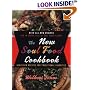 The New Soul Food Cookbook: Healthier Recipes for Traditional Favorites