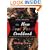 The New Soul Food Cookbook: Healthier Recipes for Traditional Favorites