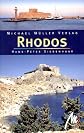 Rhodos;