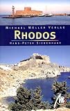 Rhodos - Hans-Peter Siebenhaar