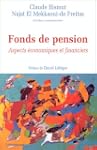 Fonds de pension