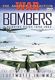 War Archive - Bombers & Bombing Raids