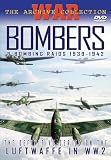 Bombers and Bombing Raids 1939-1942