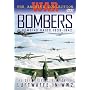 Bombers and Bombing Raids 1939-1942