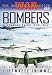 Bombers and Bombing Raids 1939-1942