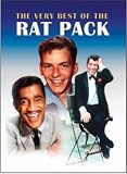 The Rat Pack - The Very Best Of The Rat Pack