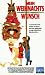 VHS : All I Want for Christmas