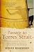 Passage to Torres Straits