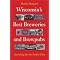 Very Top Rated Wisconsin