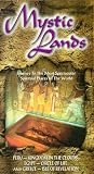 Mystic Lands - Peru Egypt Greece
