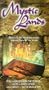 Mystic Lands - Peru/Egypt/Greece [VHS]