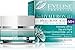 Eveline Cosmetics Concentrate 60+ Biohyaluron 4D Intensely Lifting Day and Night Cream