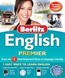 Berlitz Premier English (Berlitz Premier)