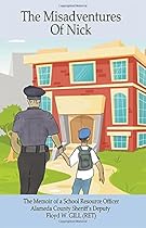 The Misadventures of Nick