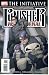 Punisher War Journal #11 : Heroes and Villians (Civil War The Initiative - Marvel Comics)