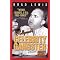 True Crime: A List of Compelling Books