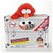 Fisher-Price T.M.X. Tickle Me Elmo