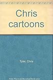 Chris cartoons. Vol.1