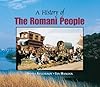 A History of the Romani People