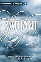Radiant
