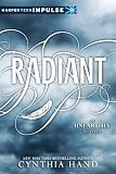 Radiant