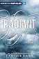 Radiant
