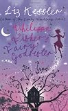 Philippa Fishers Fairy Godsister