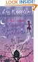 Philippa Fisher's Fairy Godsister