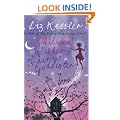 Philippa Fisher's Fairy Godsister