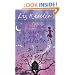 Philippa Fisher's Fairy Godsister