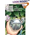 The Magician's Nephew (Narnia)