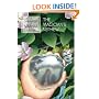 The Magician's Nephew (Narnia)