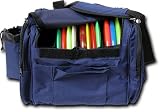 Lightning Large Prostyle Disc Golf Bag