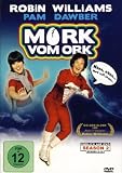 Mork vom Ork