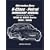 Mercedes-Benz E-Class - Petrol W124 & W210 Workshop Manual 1993-2000: Easy-to-follow Instructions Covering Service and Repair of 111 and 104 Petrol Engine ... Petrol Engine (Workshop Manual 1993-2000)