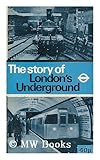 The story of London's Underground