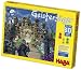 HABA 4236 - Geisterjäger