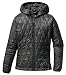 Patagonia Nano Puff Hoody Jacket - Women's