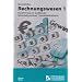 Betriebliches Rechnungswesen, EURO, Bd.1, Buchf�hrung im Gro�handel, Wirtschaftsrechnen, Handelskalkulation, EURO: Buchf�hrung im Gro�handel. ... mit handlungs- und dv-orientierter Konzeption