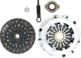 EXEDY 15802 Racing Clutch Kit