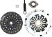 Automotive : EXEDY 15802 Racing Clutch Kit