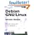 Debian GNU/Linux - Services r�seaux (Bind DNS, Apache, NFS, Samba, Messagerie...)