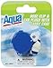 Aqua Sport Nose Clip & Ear Plugs Set
