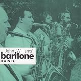 John Williams` Baritone Band