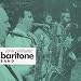 Echoes Of Harlem (Feat. John Surman) bij MP3-downloads bij de naam: 51NDdkBb8zL._SL75_