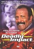 Deadly Impact