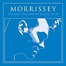 The HMV / Parlophone Singles 1988-1995