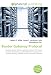 Border Gateway Protocol: Routing, Internet, Interior gateway protocol, Path vector pr...