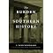 Revisit The South