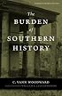 The Burden of Southern History